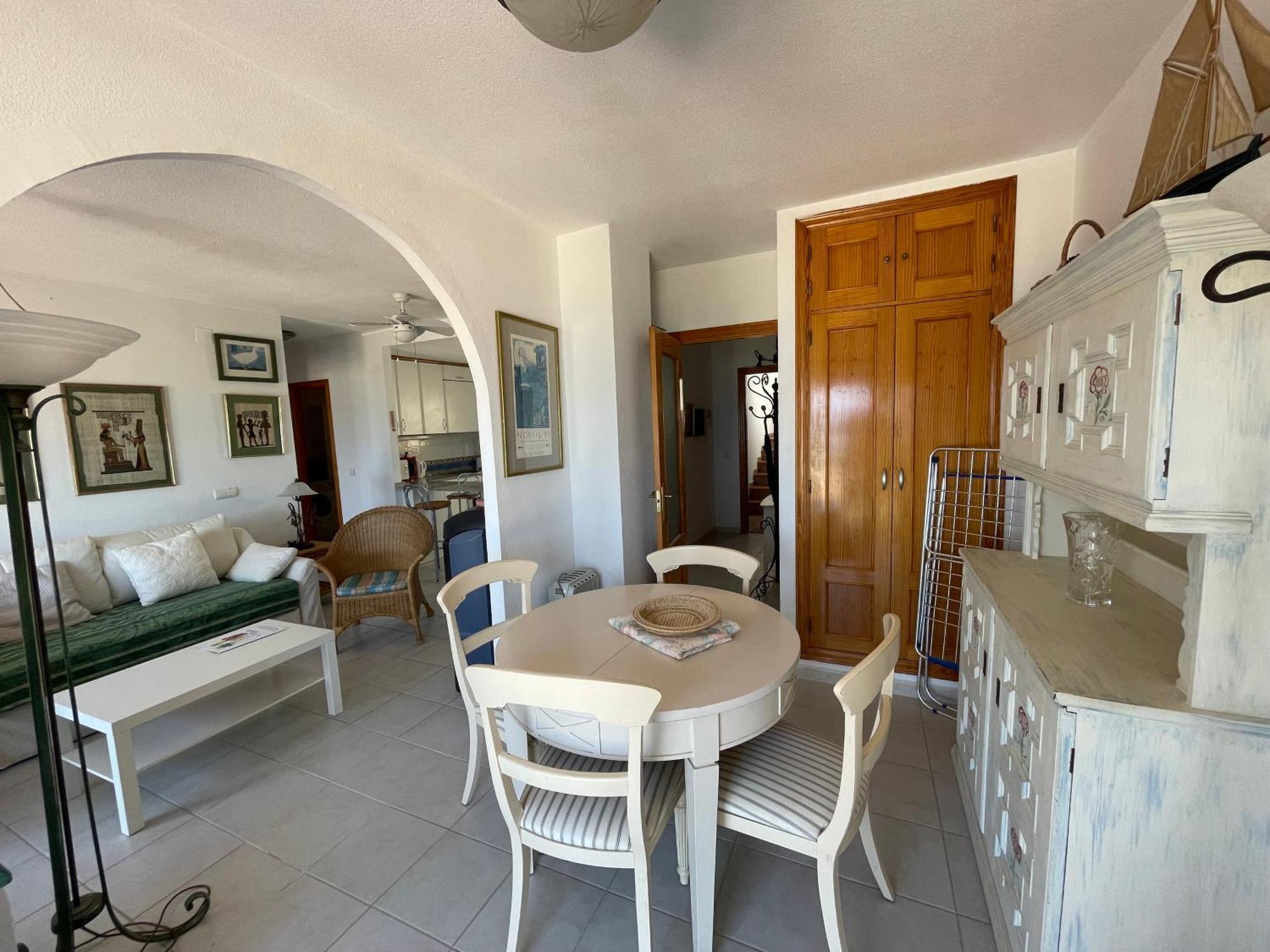 Ar3A, Lujoso Apartamento En Primera Linea Del Casco Historico Villajoyosa Exteriér fotografie
